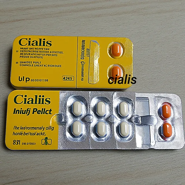 Pharmacie prix cialis